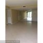 7650 W MCNAB RD # 222, Fort Lauderdale, FL 33321 ID:8763649