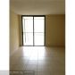 7650 W MCNAB RD # 222, Fort Lauderdale, FL 33321 ID:8763651