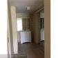 7650 W MCNAB RD # 222, Fort Lauderdale, FL 33321 ID:8763652