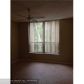 7650 W MCNAB RD # 222, Fort Lauderdale, FL 33321 ID:8763653