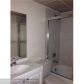 7650 W MCNAB RD # 222, Fort Lauderdale, FL 33321 ID:8763654