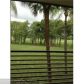 7650 W MCNAB RD # 222, Fort Lauderdale, FL 33321 ID:8763656