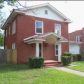 316 W College Avenue, Coleman, TX 76834 ID:8778213