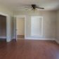 316 W College Avenue, Coleman, TX 76834 ID:8778214