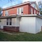 316 W College Avenue, Coleman, TX 76834 ID:8778215