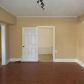 316 W College Avenue, Coleman, TX 76834 ID:8778218