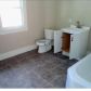 316 W College Avenue, Coleman, TX 76834 ID:8778219