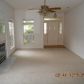 371 Amhurst St SW, Concord, NC 28025 ID:8778725