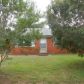 311 Walnut St, Summit, MS 39666 ID:8779139