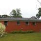 311 Walnut St, Summit, MS 39666 ID:8779144