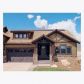 1623 E Abajo Peak CT, Heber City, UT 84032 ID:8779229