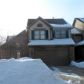 0n670  Chelsea Cir, Winfield, IL 60190 ID:8800518