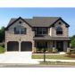 2029 Trinity Mill Drive, Dacula, GA 30019 ID:8567165