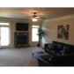 2029 Trinity Mill Drive, Dacula, GA 30019 ID:8567168