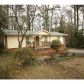 3683 Teal Road, Atlanta, GA 30341 ID:8737074