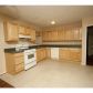 3683 Teal Road, Atlanta, GA 30341 ID:8737075