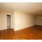 3683 Teal Road, Atlanta, GA 30341 ID:8737077