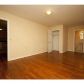 3683 Teal Road, Atlanta, GA 30341 ID:8737078