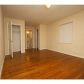 3683 Teal Road, Atlanta, GA 30341 ID:8737079