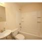 3683 Teal Road, Atlanta, GA 30341 ID:8737081