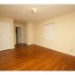 3683 Teal Road, Atlanta, GA 30341 ID:8737082