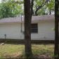 15736 State Hwy 31w, Tyler, TX 75709 ID:8778077