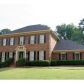 52 Planters Drive, Lilburn, GA 30047 ID:8799181