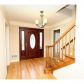 52 Planters Drive, Lilburn, GA 30047 ID:8799183