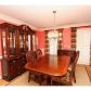 52 Planters Drive, Lilburn, GA 30047 ID:8799184