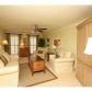 52 Planters Drive, Lilburn, GA 30047 ID:8799185