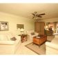 52 Planters Drive, Lilburn, GA 30047 ID:8799186