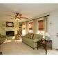 52 Planters Drive, Lilburn, GA 30047 ID:8799187