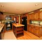 52 Planters Drive, Lilburn, GA 30047 ID:8799188