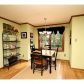 52 Planters Drive, Lilburn, GA 30047 ID:8799190