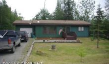 5730 W Hollywood Road Wasilla, AK 99654