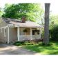 2046 Emery Place, Atlanta, GA 30317 ID:8664358