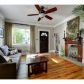 2046 Emery Place, Atlanta, GA 30317 ID:8664359