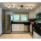 2046 Emery Place, Atlanta, GA 30317 ID:8664361