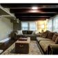 2046 Emery Place, Atlanta, GA 30317 ID:8664362