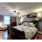 2046 Emery Place, Atlanta, GA 30317 ID:8664363