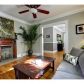 2046 Emery Place, Atlanta, GA 30317 ID:8664365