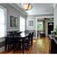 2046 Emery Place, Atlanta, GA 30317 ID:8664366