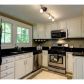 2046 Emery Place, Atlanta, GA 30317 ID:8664367