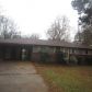 1903 Gloria Drive, Pearl, MS 39208 ID:8779187