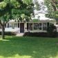 300 Meadow Lane, Lake Zurich, IL 60047 ID:8788601