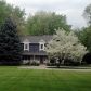 2369 Checker Road, Lake Zurich, IL 60047 ID:8789359