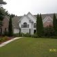 5659 Newberry Point Drive, Flowery Branch, GA 30542 ID:8793105