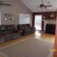 5659 Newberry Point Drive, Flowery Branch, GA 30542 ID:8793106