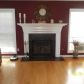 5659 Newberry Point Drive, Flowery Branch, GA 30542 ID:8793107