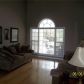 5659 Newberry Point Drive, Flowery Branch, GA 30542 ID:8793108